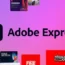 Adobe Express Beta & New Updates