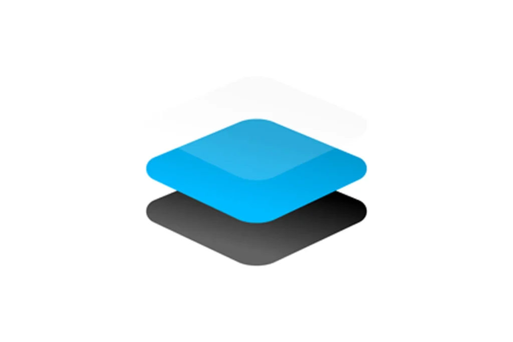 Smartmockups Mockup generator
