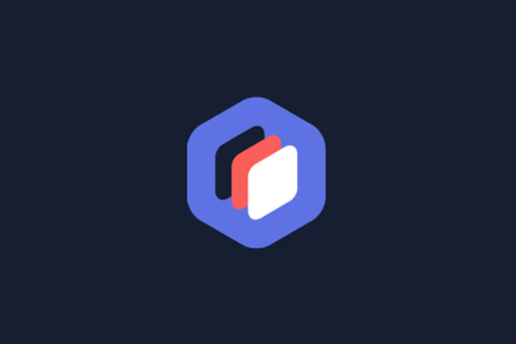MockupBro Mockup generator