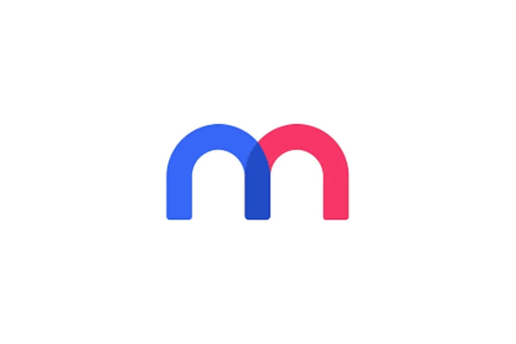 Media Modifier Mockup generator