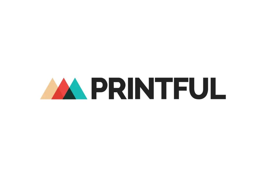 Printful Mockup generator