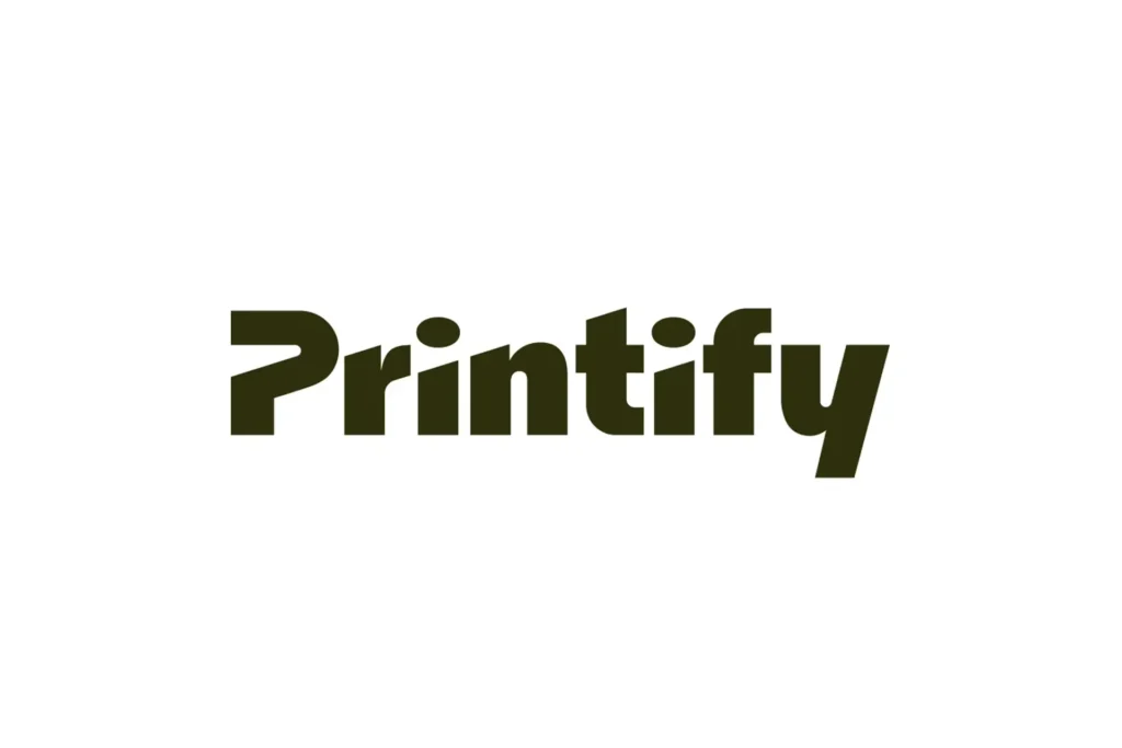 Printify Mockup generator